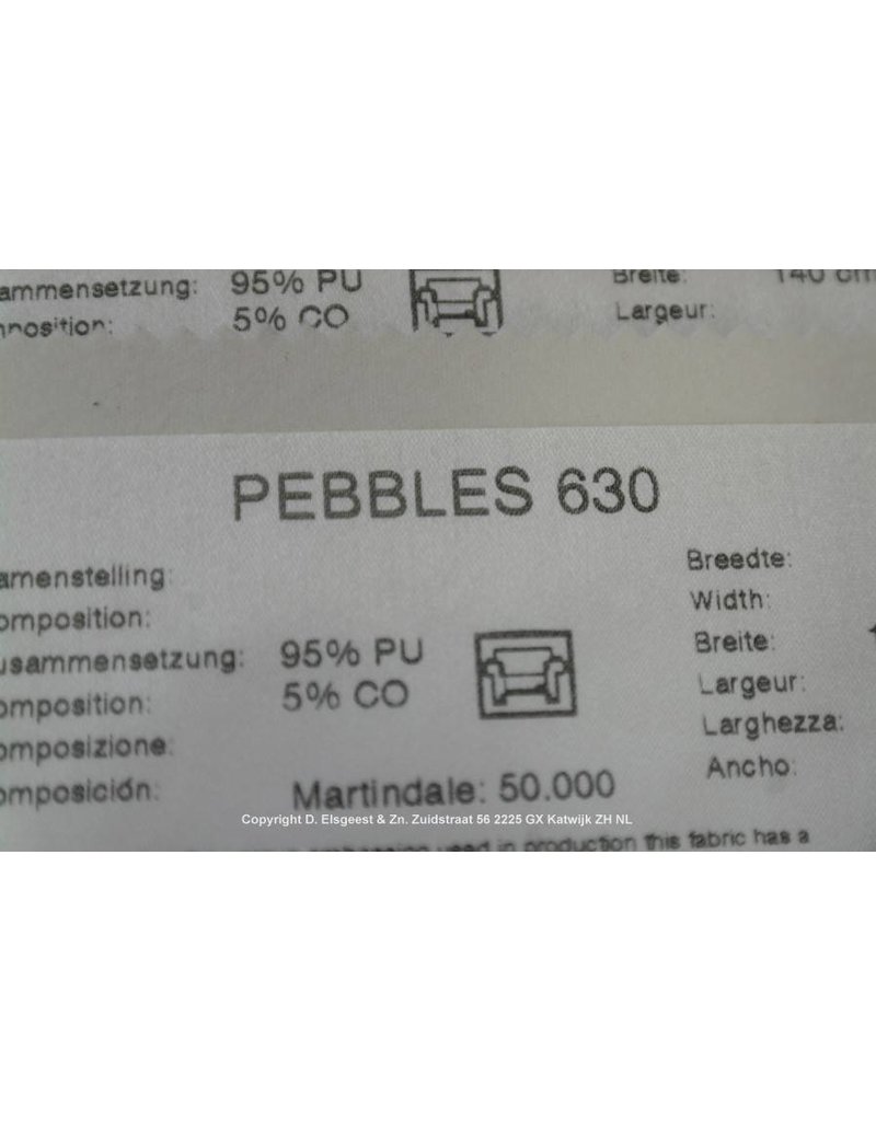 Pebbels 689