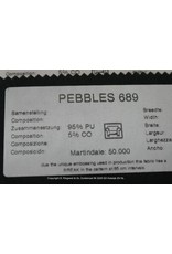 Pebbels 701