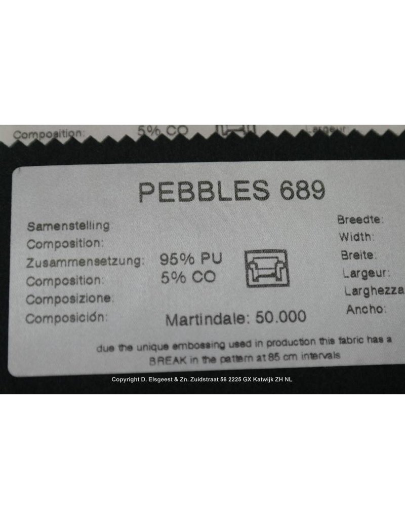 Pebbels 701