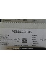Pebbels 810