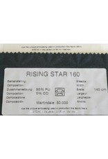 Rising Star 585