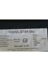 Rising Star 630