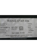 Rising Star 689