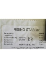 Rising Star 701