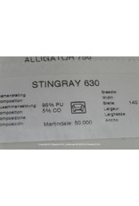 String Ray 630