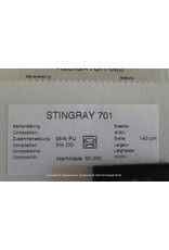 String Ray 701