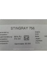 String Ray 756