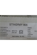 String Ray 805