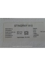 String Ray 810