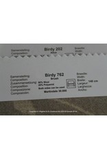 Beyond Going Green Birdy 762