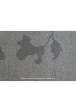 Beyond Going Green Birdy 762