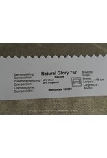 Beyond Going Green Natural Glory 757