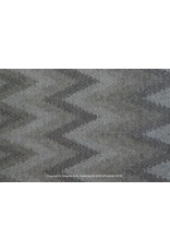 Beyond Going Green Natural Glory 757