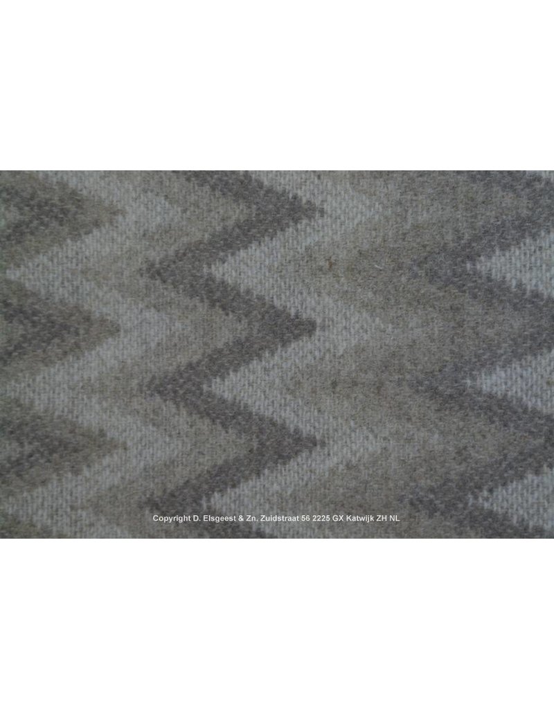 Beyond Going Green Natural Glory 757