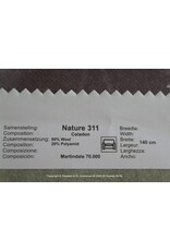 Beyond Going Green Nature 311