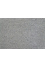 Beyond Going Green Nature 311