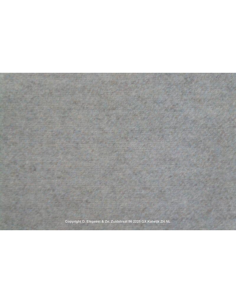 Beyond Going Green Nature 311