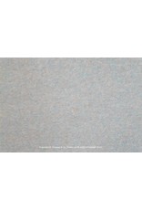 Beyond Going Green Nature 324