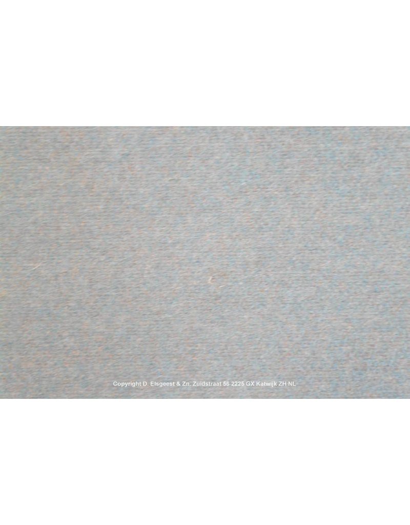 Beyond Going Green Nature 324