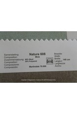 Beyond Going Green Nature 608