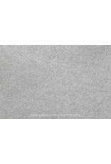 Beyond Going Green Nature 608