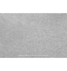 Beyond Going Green Nature 608