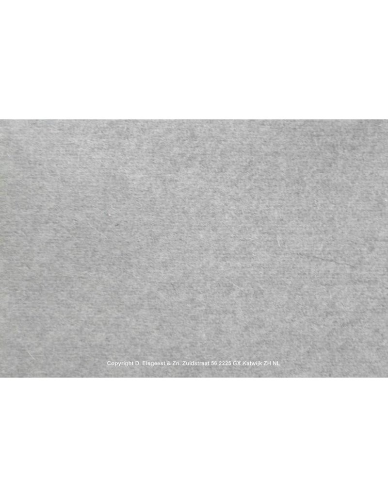 Beyond Going Green Nature 608