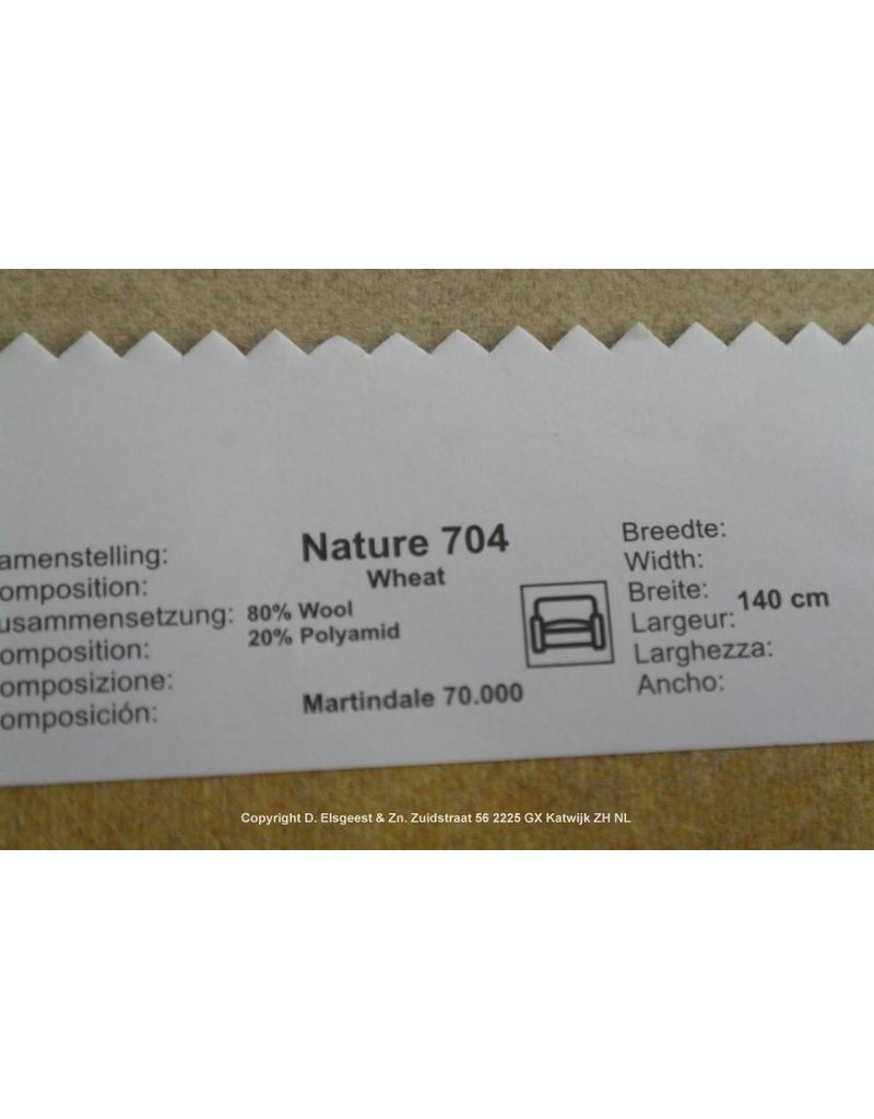 Beyond Going Green Nature 704