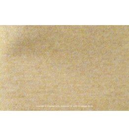 Beyond Going Green Nature 704