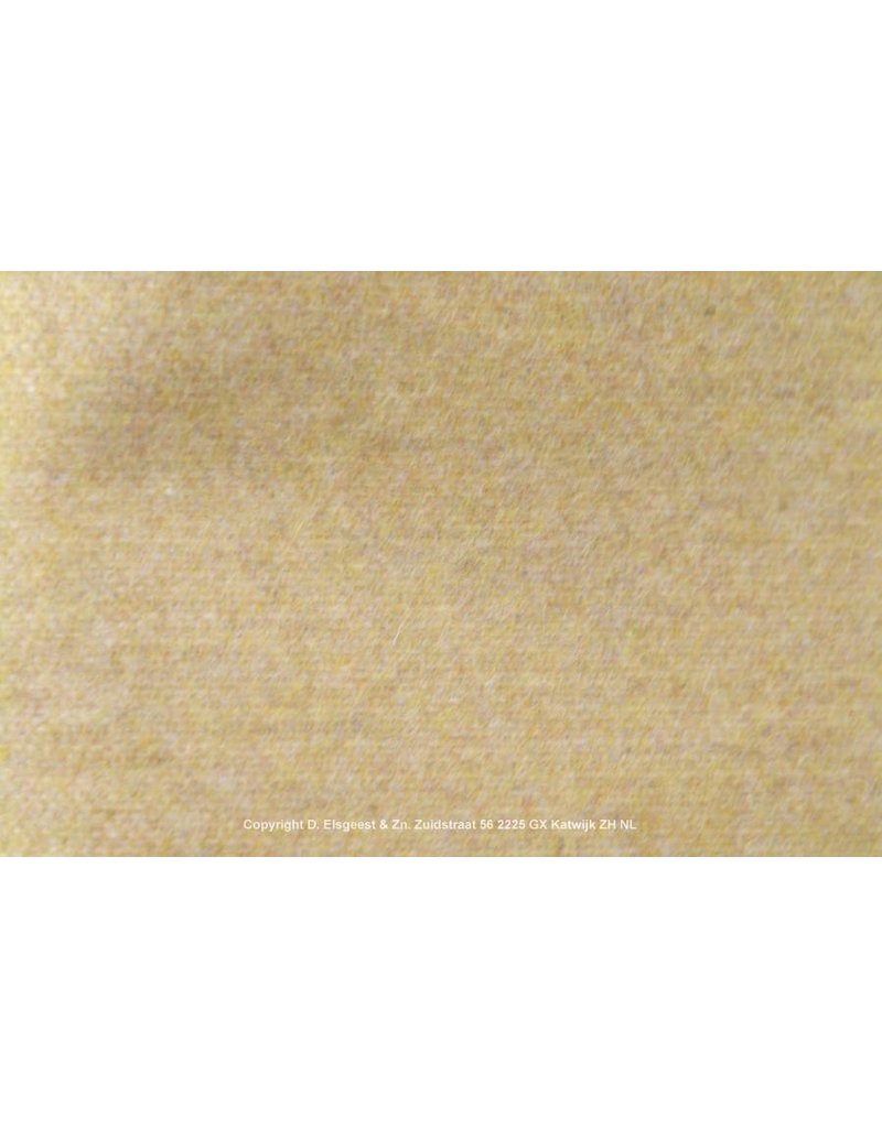 Beyond Going Green Nature 704