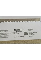 Beyond Going Green Nature 745