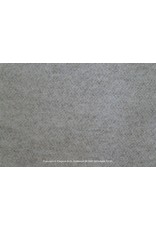 Beyond Going Green Nature 745