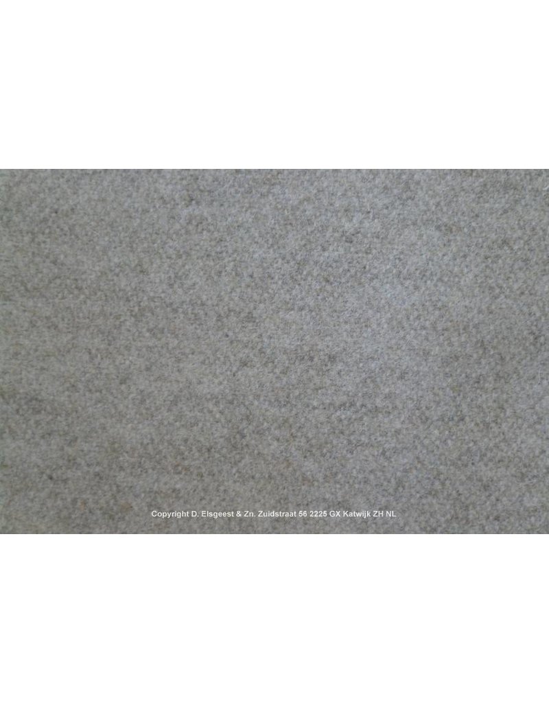 Beyond Going Green Nature 745