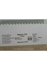 Beyond Going Green Nature 757