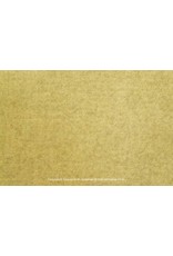 Beyond Going Green Nature 757