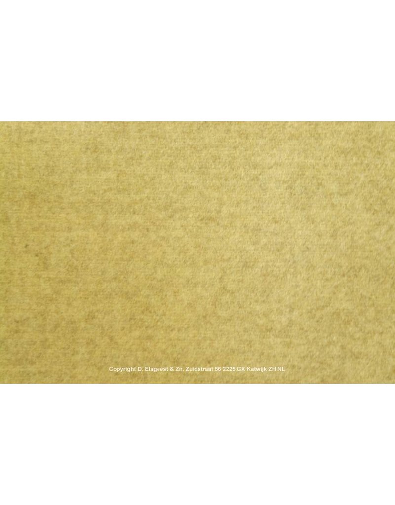 Beyond Going Green Nature 757