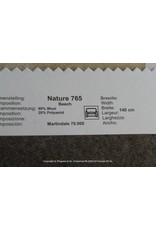 Beyond Going Green Nature 765