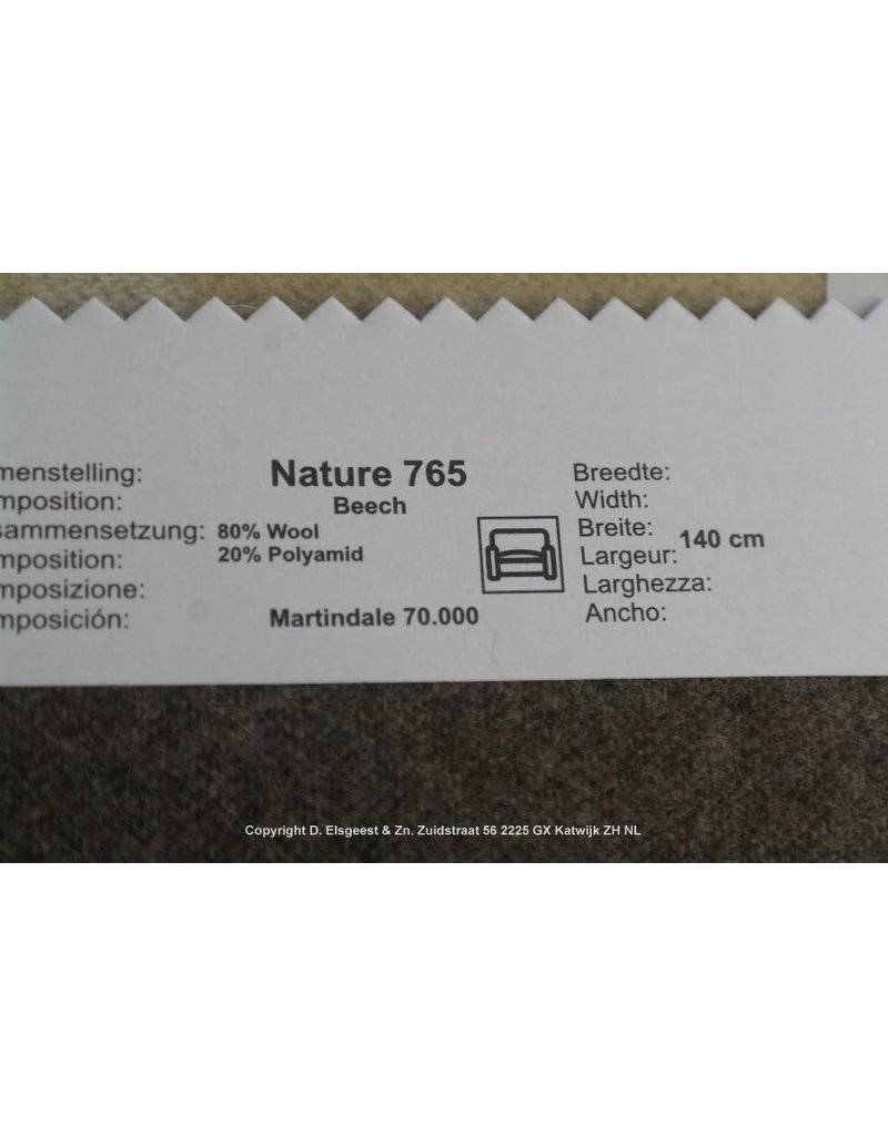 Beyond Going Green Nature 765