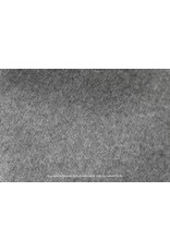 Beyond Going Green Nature 765