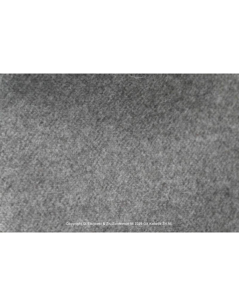 Beyond Going Green Nature 765