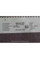 Beyond Going Green Nature 820