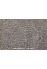 Beyond Going Green Nature 820