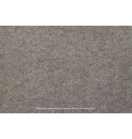 Beyond Going Green Nature 820