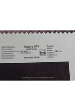 Beyond Going Green Nature 875