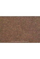 Beyond Going Green Nature 875