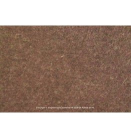 Beyond Going Green Nature 875