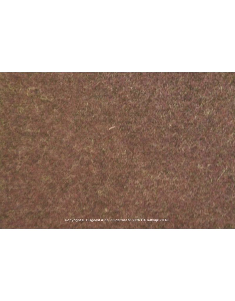 Beyond Going Green Nature 875