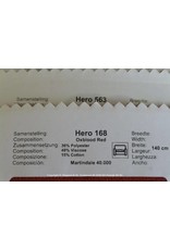 Hero Collection 168