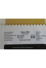 Hero Collection 550