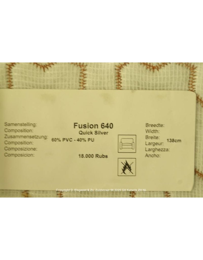Super Conductor Fusion 640